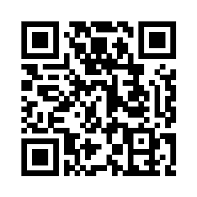 qr_user